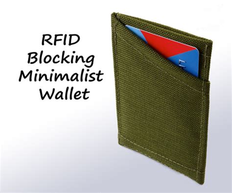 do i need rfid protection any more|do you really need rfid blocking wallet.